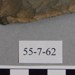 267205