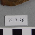 267211