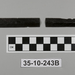 267351