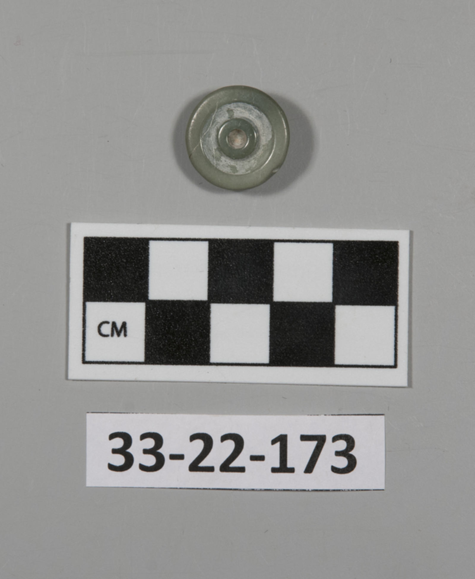 267380