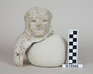 B14966