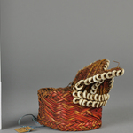 267499