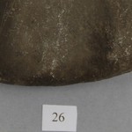 267523