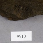267537