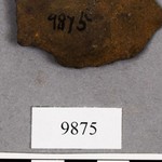 267538