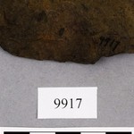 267539