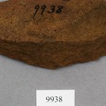 267540