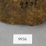 267542