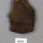 267543