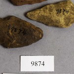 267546