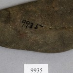 267549