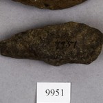 267550