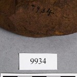 267560