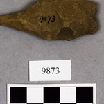 267561