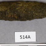 267562