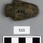 267580