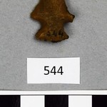 267581