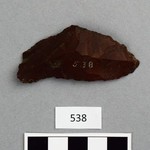 267582