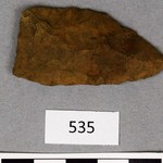 267586