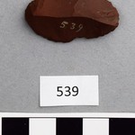 267591