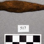 267601