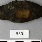 267604