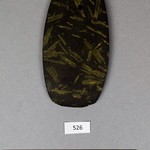 267609