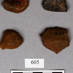 267616