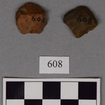 267619