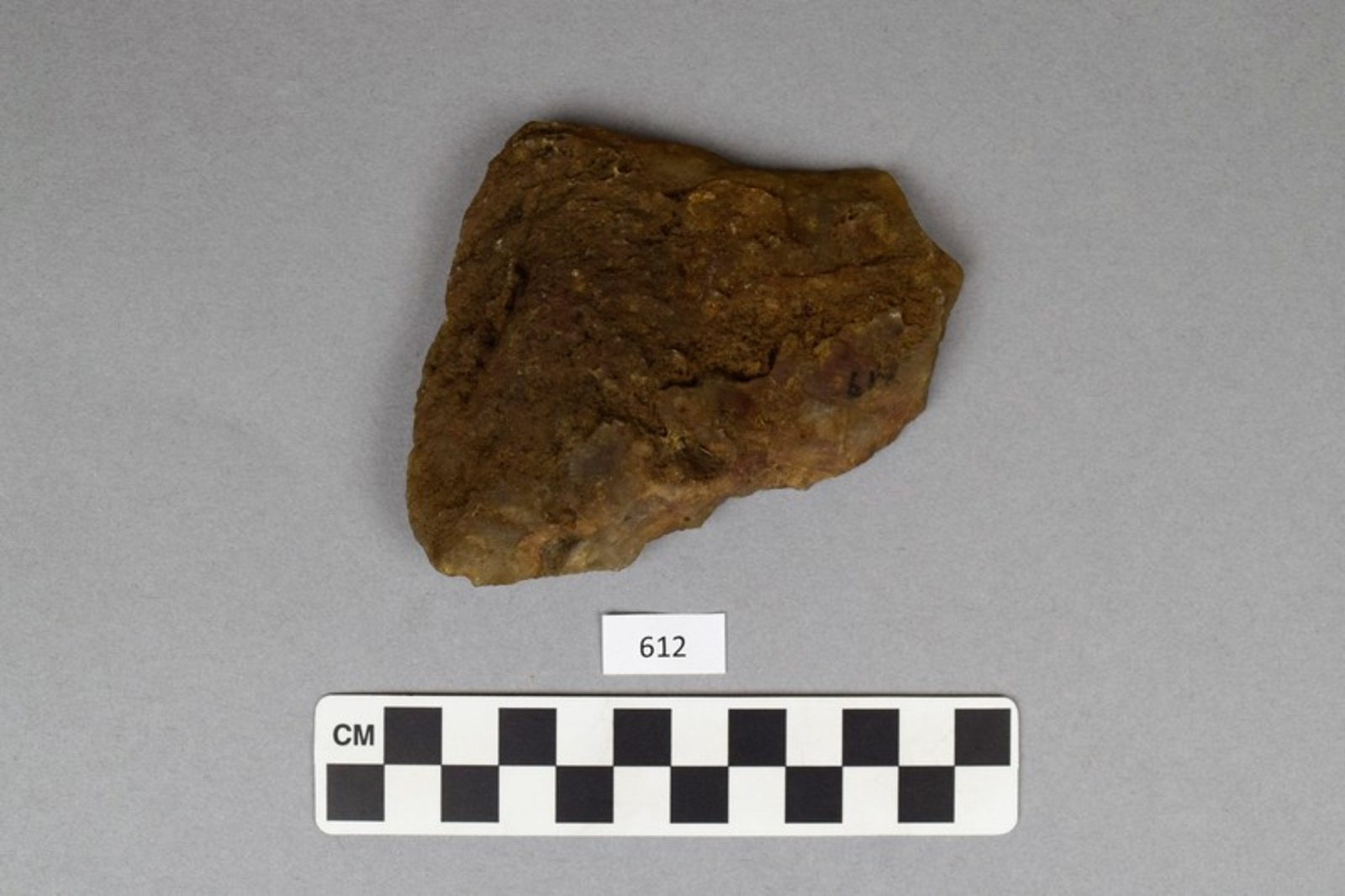 267624
