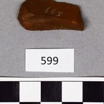 267626
