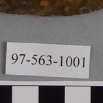 267659