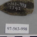 267663