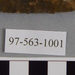 267666