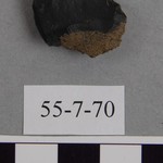 267672
