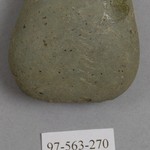 267676