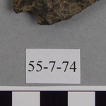 267677