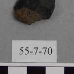 267678