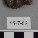 267679