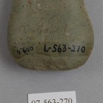 267681