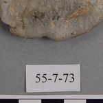 267682