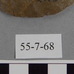 267686