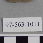 267687