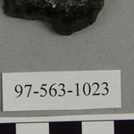 267689