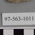 267690