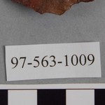 267696