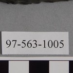 267697