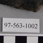 267698