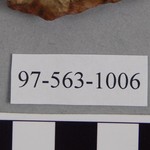 267701