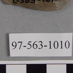 267705